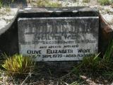 image of grave number 916051